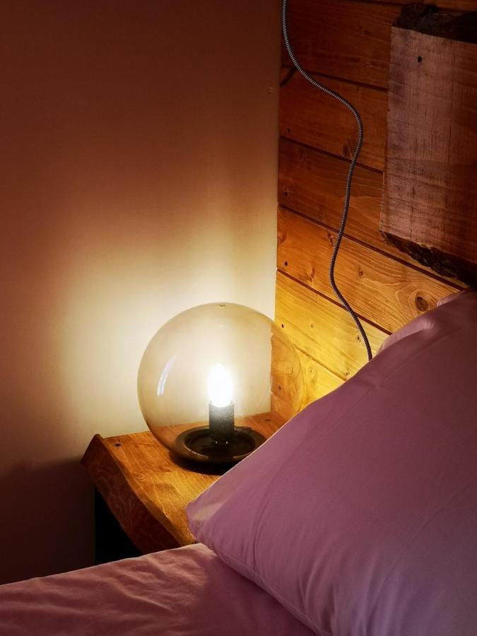 Trapani Destinations b&b Bagian luar foto